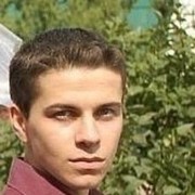 ,   , 35 ,  