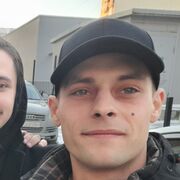 ,   , 29 ,   ,   