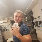 ���������� �������, ���� ������� Denis, 35 ���, ������������ ��� ������, ����� � ���������