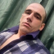 ���������� �����-���������, ���� ������� �������, 38 ���, ������������ ��� ������, ����� � ���������, c�������� ���������