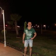 ���������� �������, ���� ������� ����, 38 ���, ������������ ��� ������, ����� � ���������, c�������� ���������