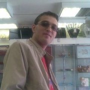  ,   , 46 ,   