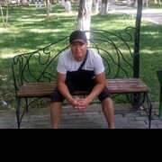 ���������� ������, ���� ������� Bek, 29 ���, ������������ ��� ������, ����� � ���������