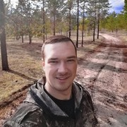  ,  Denis, 36