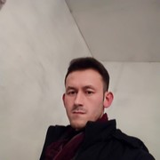  ,   , 32 ,   ,   , c , 