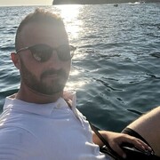  ,   Mansur, 34 ,   ,   