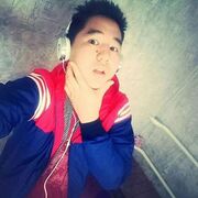 ���������� ������, ���� ����� ����, 25 ���, ������������ ��� ������, ����� � ���������