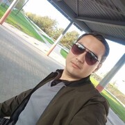  ,  , 29