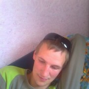 ���������� �����, ���� ������� Anatoliy, 40 ���, ������������ ��� ����� � ���������, c�������� ���������