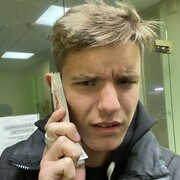  ,   , 22 ,   , 