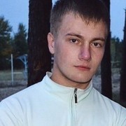 ���������� ������, ���� ������� ������, 34 ����, ������������ ��� ������, ����� � ���������, c�������� ���������