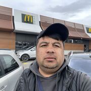  ,  Muzaffar, 41