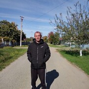 ���������� ����������, ���� ������� ����, 37 ���, ������������ ��� ������, c�������� ���������