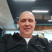  ,   , 54 ,   ,   , c , 