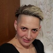 ���������� �����, ���� ������� ������ �����, 43 ����, ������������ ��� ������, ����� � ���������