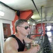  -,   , 40 ,   