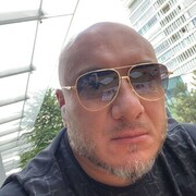  ,   , 44 ,     , c 