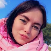 ,   , 25 ,   c 