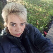 ���������� �����, ���� ������� Arina, 49 ���, ������������ ��� ������, ����� � ���������, c�������� ���������