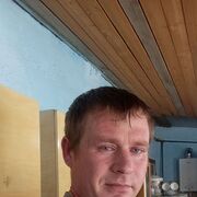 ���������� �������, ���� ������� �����, 34 ����, ������������ ��� c�������� ���������