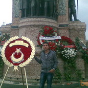  ,   Vanya, 37 ,   