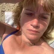  ,   , 58 ,   ,   