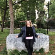 ���������� ���������, ���� ������� ����, 61 ���, ������������ ��� c�������� ���������