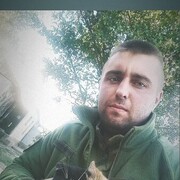 ���������� ������, ���� ������� �����, 27 ���, ������������ ��� ������, ����� � ���������