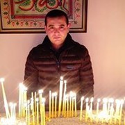  ,  Hovo, 39