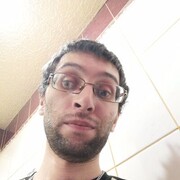  ,   , 32 ,   , 