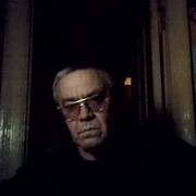  ,   , 62 ,   