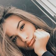  ,  , 33