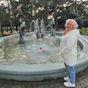  ,   , 61 ,     , c 