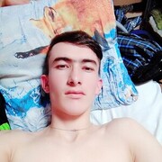  ,   , 25 ,   ,   , c 