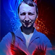 ���������� �������, ���� ������� �����, 33 ����, ������������ ��� ������, ����� � ���������