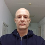 ���������� ���������, ���� ������� �������, 52 ����, ������������ ��� ������, ����� � ���������, c�������� ���������