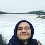 ���������� �������, ���� ������� �������, 39 ���, ������������ ��� ����� � ���������, c�������� ���������