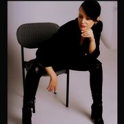  ,   , 45 ,   ,   , c , 