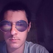   ,   Yura, 27 ,   ,   , c , 
