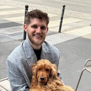 ���������� Biddeford, ������� ������, 36