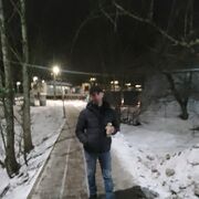  ,   , 43 ,     , 