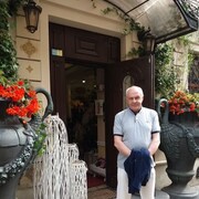  ,   , 63 ,   ,   