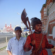 ,   Andrey, 55 ,   