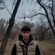 ���������� ������������, ���� ����� ������, 21 ���, ������������ ��� ������, ����� � ���������