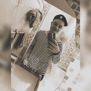 ���������� �������, ���� ����� �����, 21 ���, ������������ ��� ������, ����� � ���������, c�������� ���������, ���������