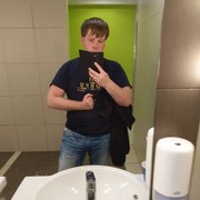 ���������� �����-���������, ���� ������� �������, 34 ����, ������������ ��� ������, ����� � ���������, c�������� ���������