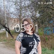  ,  , 23