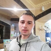 ���������� ������, ���� ������� Artur, 33 ����, ������������ ��� ����� � ���������, c�������� ���������