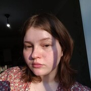 ���������� ���������, ������� ���, 27