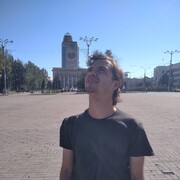  ,   , 28 ,   ,   , c , 